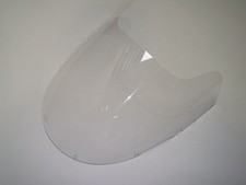 Yamaha YZF750 Standard Display