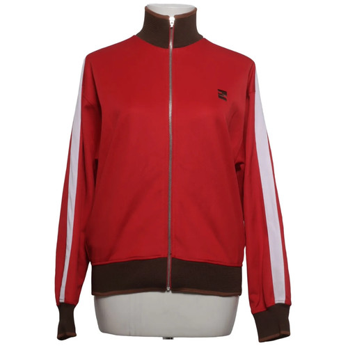 Zara trainingsjacke damen - trainingsjacke,,