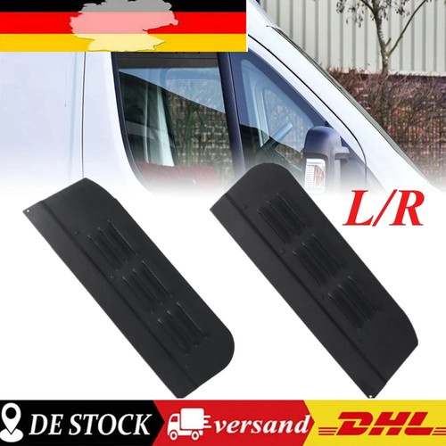Für fiat ducato citroën - fiat,