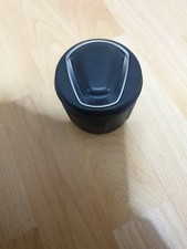 Aschenbecher Ashtray Cup, BMW Original Ashtray For Cup Holders
