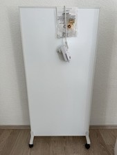 Infrarotheizung Elektroheizung