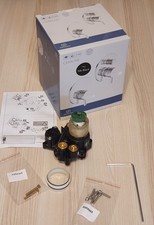 Ersatz Teile IDEAL STANDARD
