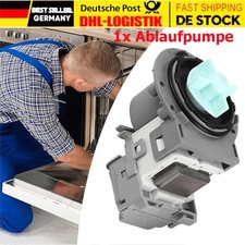 Laugenpumpe passend wie FÜR