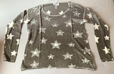 Pulli von Rick Cardona Gr.38