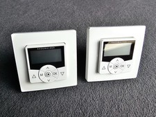 Rademacher Troll Standard 5620-UW 36500312 Zeitschaltuhr