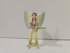 Schleich Bayala 70584 Surah