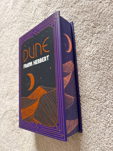 Waterstones exclusive edition - waterstones,