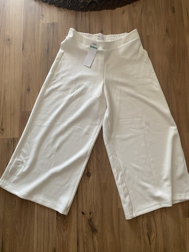 Sinsay stoffhose elegant - sinsay,