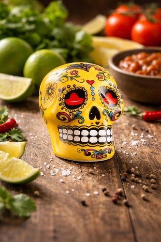 Sierra tequila salz - sierra, &