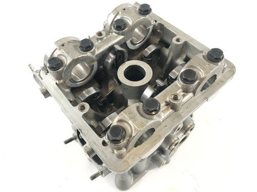 Ducati 1098 2007 - 1098, s