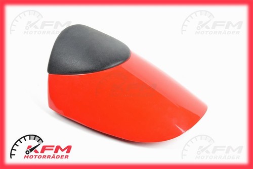 Suzuki 1000 s - 1000,
