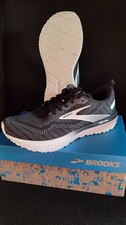 Brooks Laufschuhe Revel 6