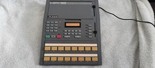 Alesis HR-16 Vintage Drum