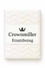 Crownmiller Matratzenbezug