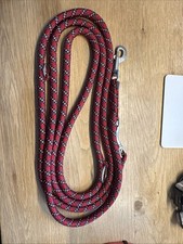 Hundeleine 3 m von Wolters in