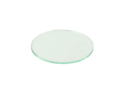 Tachoglas ø80mm nicht - tachoglas, ca.