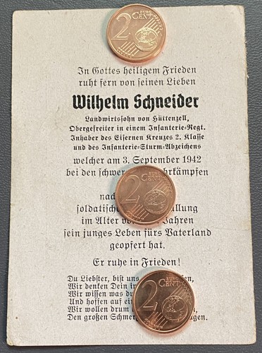 Hüttenzell schneider wilhelm - hüttenzell,