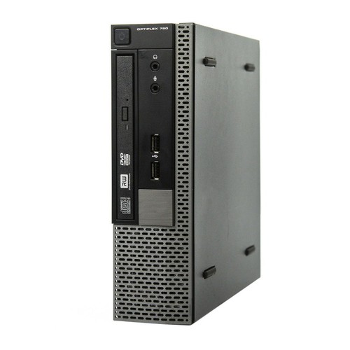 Ultra mini 790 usff g640 - ultra,