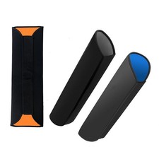 Fahrrad Rahmen Abdeckung