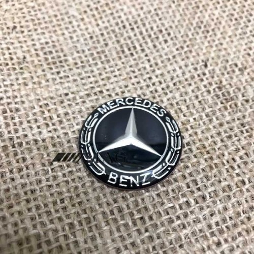 Amg mercedes benz - benz, logo