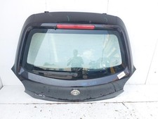 50516574 heckklappe für ALFA