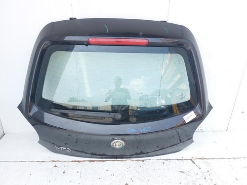 50516574 heckklappe für alfa - 50516574,