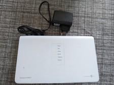 T-Com Speedport W 921V 300