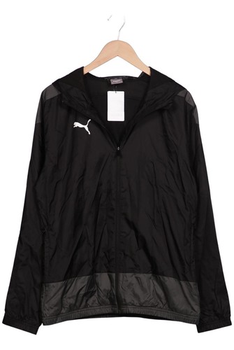Puma jacke herren - jacke,