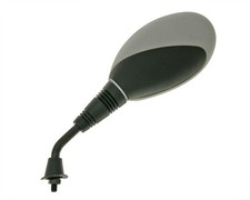 2EXTREME Spiegel links für