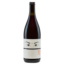 PT NAT' COOL DRINK ME Tinto