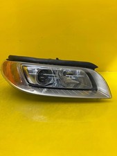 Volvo XC70 V70 S80 II Xenon