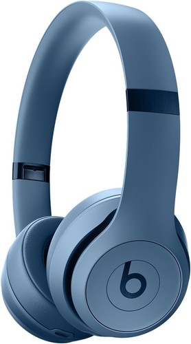 Beats solo kabelloser - 4,