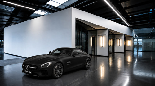 Premium classixxs - 1:12,