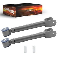 EINSTELLBARE 0-8 LIFT VORDERE