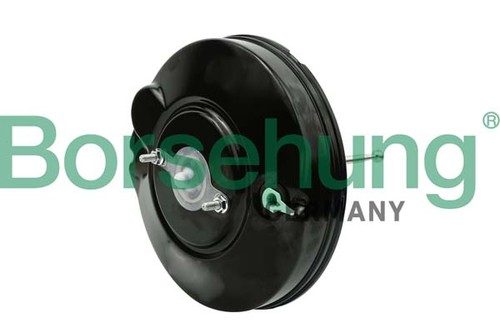 Borsehung b15998 - borsehung,