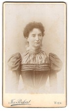 Fotografie Jos. Porkert, Wien