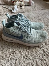 Nike Air Max Thea Ultra 39