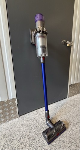 Dyson v10 absolute - v10, (2022)