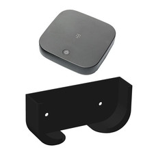 Wandhalterung passend für