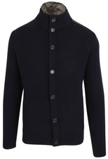 Paul & Shark Yachting Herren