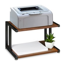 Druckerständer Druckerregal