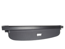 Neuwertig Original VW Golf 8