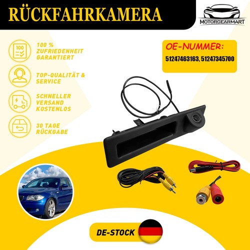 Rückfahrkamera kamera für - rückfahrkamera,