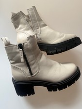 Esprit Damen Boots Stiefel