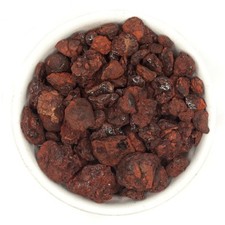 Drachenblut, 30g (630,-