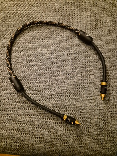 Viablue digitalkabel 75 - viablue,