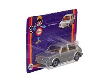 Siku 1033 VW Golf I 1:55 OVP -