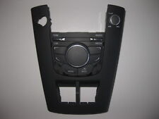 Audi A3 8V MMI Radio High
