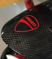 Klebstoff meister ducati - klebstoff,
