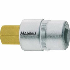Hazet 986-19